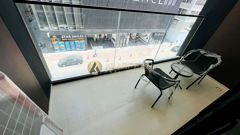 Fully Furnished | Great Location | Call Now63786649629057114