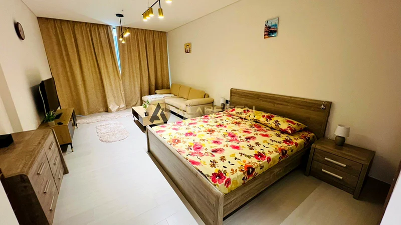 Fully Furnished | Great Location | Call Now63786649629057110