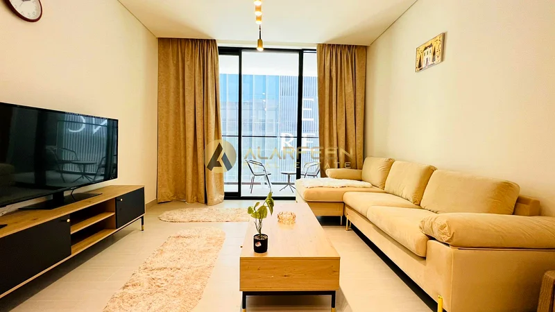 Fully Furnished | Great Location | Call Now63786649629057113