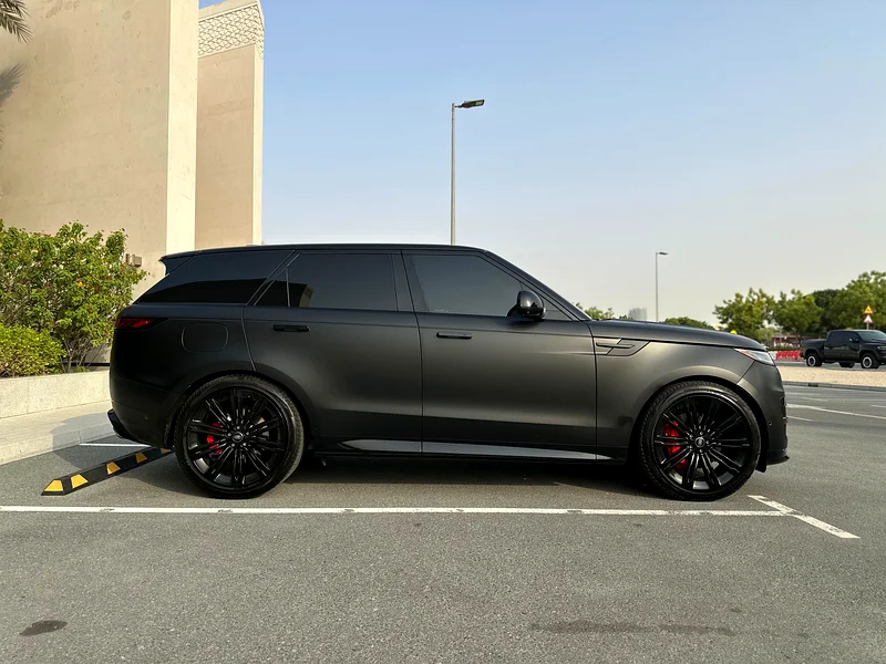 Range Rover Sport DYNAMIC SE 202463488938787331114