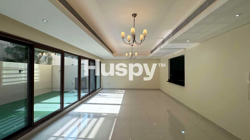 فاستو | مطبخ كبير | وحدة متوسطة63975048927107111