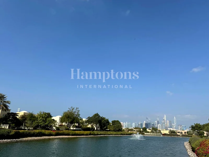 Vacant Now | Lake View | Great Location63922744469890110