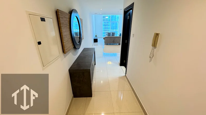 SPACIOUS LAYOUT  |NEAR TO METRO|V| VIEW OF SZR| 4CHQS63745562395907111