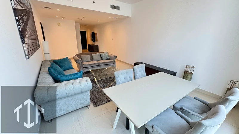 SPACIOUS LAYOUT  |NEAR TO METRO|V| VIEW OF SZR| 4CHQS63745562395907113