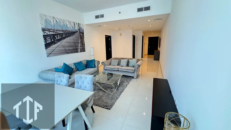 SPACIOUS LAYOUT  |NEAR TO METRO|V| VIEW OF SZR| 4CHQS63745562395907110