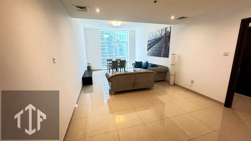 SPACIOUS LAYOUT  |NEAR TO METRO|V| VIEW OF SZR| 4CHQS63745562395907112