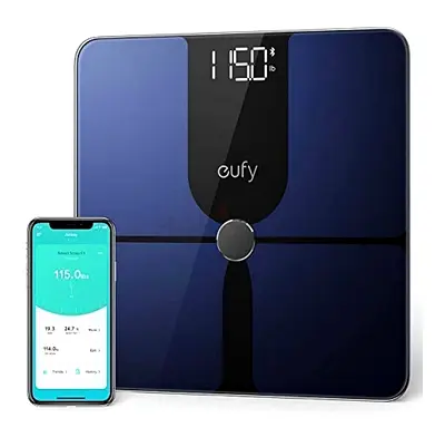 eufy Smart Scale P1