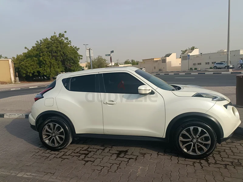 Nisan juke63483839674241114