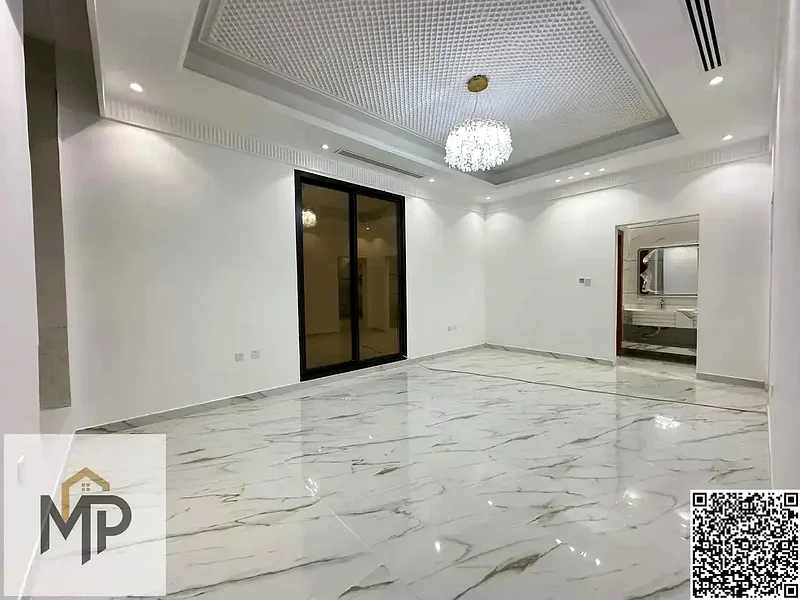 للبيع، فيلا حديثة التصميم تشمل رسوم التسجيل | بدون دفعة مقدمة | ملكية تامة لجميع الجنسيات | جدًا جدًا63894745782657114