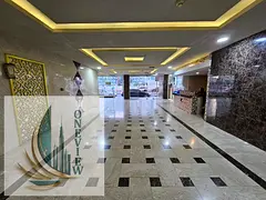 FULLY FAMILY NEW BRAND APARTMENT CANTRAL AC JAST FOR RANT 38k