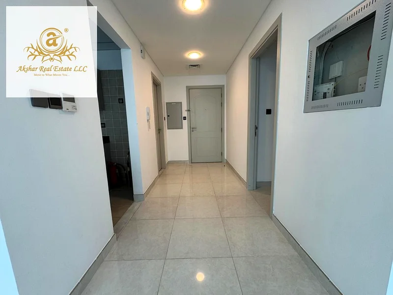 موقع برايم مايدان | جاهز للانتقال | واسع63804452357889114