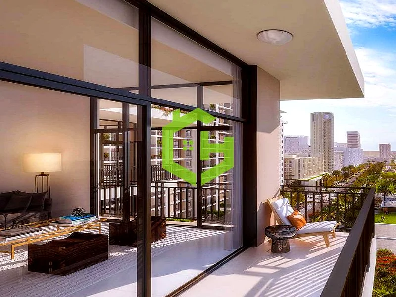Ready to Move | Premium Community | Next to Park63951827355010114