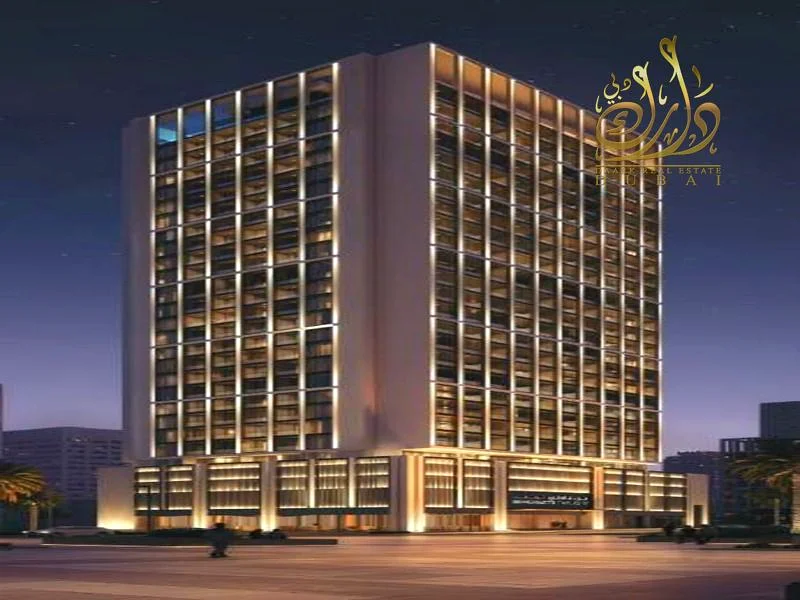 اطلب 10٪ | اطلب الإطلاق الجديد | خطة دفع مرنة63970510521729110