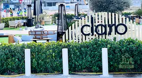 Direct Owner 12 Chq Payment No Deposit Inside Swimming Pool Car Parking Rent 75K To 80K