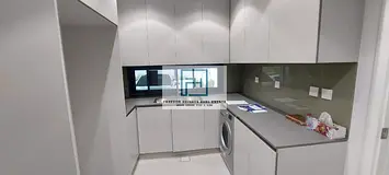 ***2 bedrooms unit / for rent / Single row / kaya / luxury living***