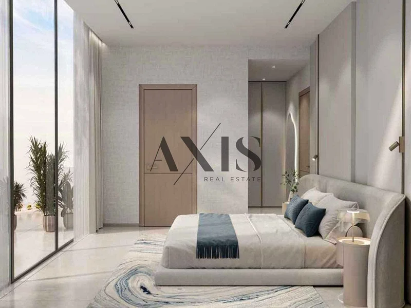 Best Deal | Prime Location | Iconic Structure63974577355650114
