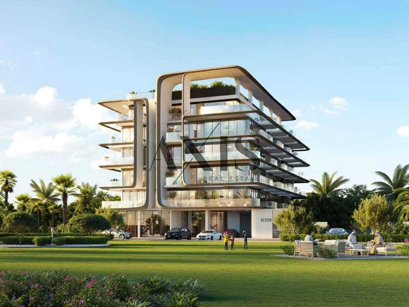 Best Deal | Prime Location | Iconic Structure63974577355650112