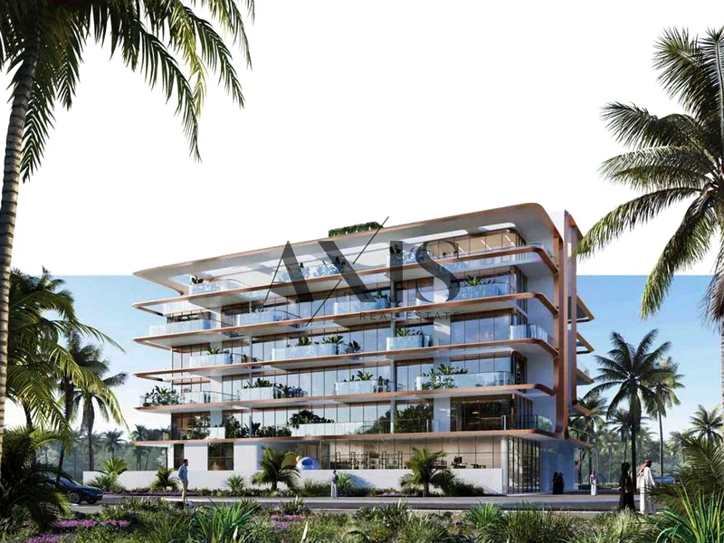 Best Deal | Prime Location | Iconic Structure63974577355650111