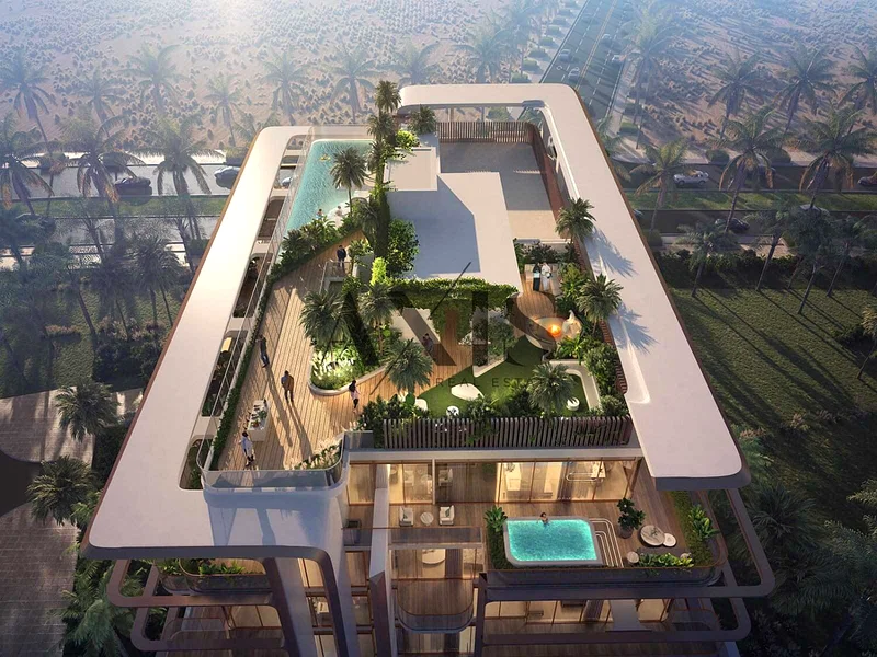 Best Deal | Prime Location | Iconic Structure63974577355650113