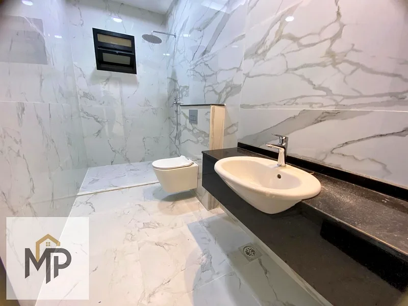 New villa for rent in Al Yasmeen - Ajman - First resident - High-end finishes - Prime location63716302129027111