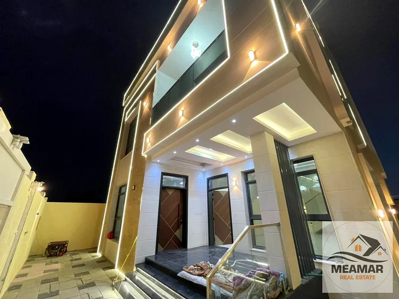 Registration fees included | Freehold for all nationalities | No down payment | 100% bank financing | Direct from the owner63891458466946111