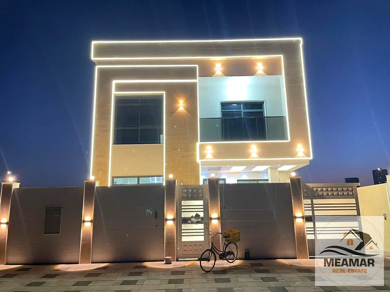 Registration fees included | Freehold for all nationalities | No down payment | 100% bank financing | Direct from the owner63891458466946110