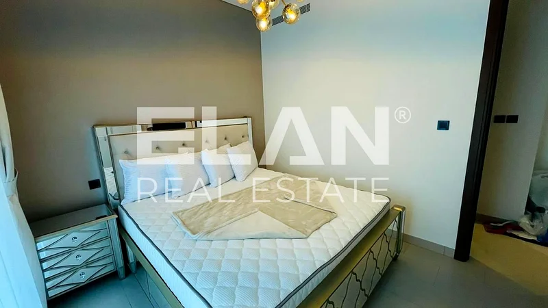 Fully Furnished | Ready to Move-in | High Floor63757668787585113