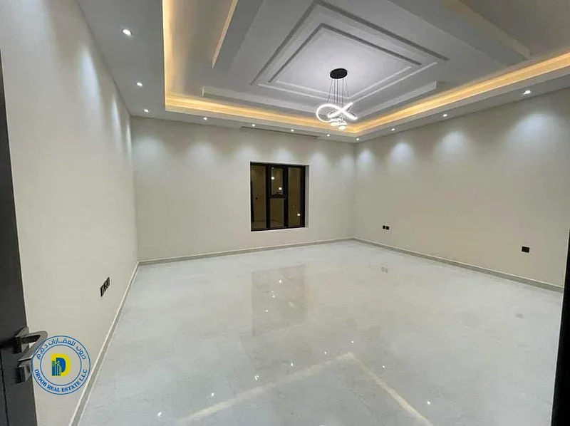 فيلا للبيع بثلاث غرف نوم في الحيلو 2، عجمان. السعر يشمل رسوم التسجيل ونقل الملكية. تمويل بنكي 100٪.63895136343810113