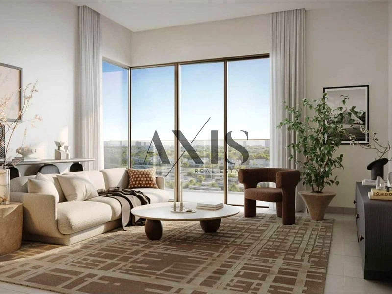 Best Deal | Prime Location | Iconic Structure64046773129601113