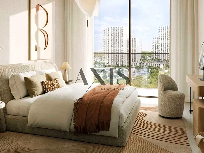 Best Deal | Prime Location | Iconic Structure64046773129601112