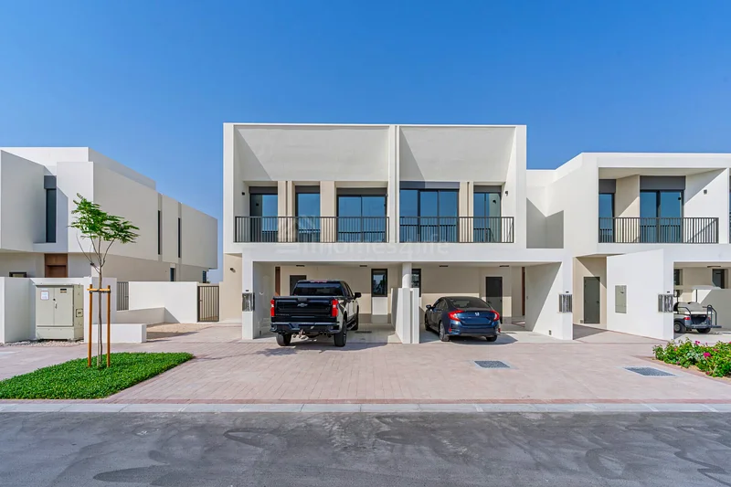 AREA EXPERT |  MULTIPLE UNITS | No Agents Pls63951830987906110