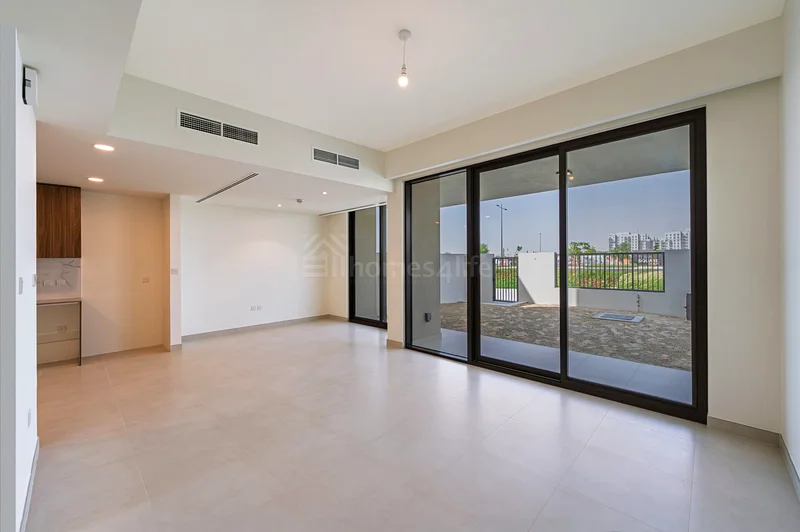 AREA EXPERT |  MULTIPLE UNITS | No Agents Pls63951830987906111