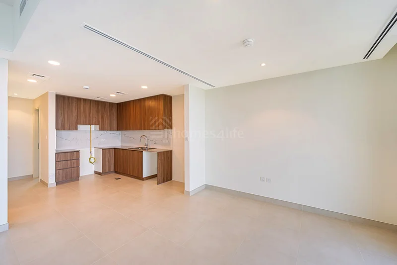 AREA EXPERT |  MULTIPLE UNITS | No Agents Pls63951830987906113