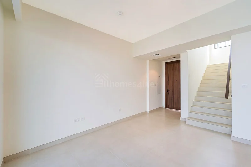 AREA EXPERT |  MULTIPLE UNITS | No Agents Pls63951830987906114