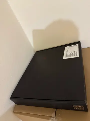 Brand new - never used Laptop Dell Latitude 7330