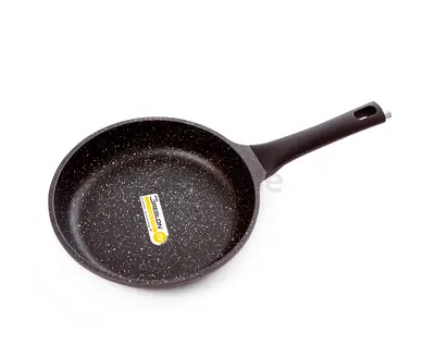 Induction Non-Stick Frying Pan 24 cm