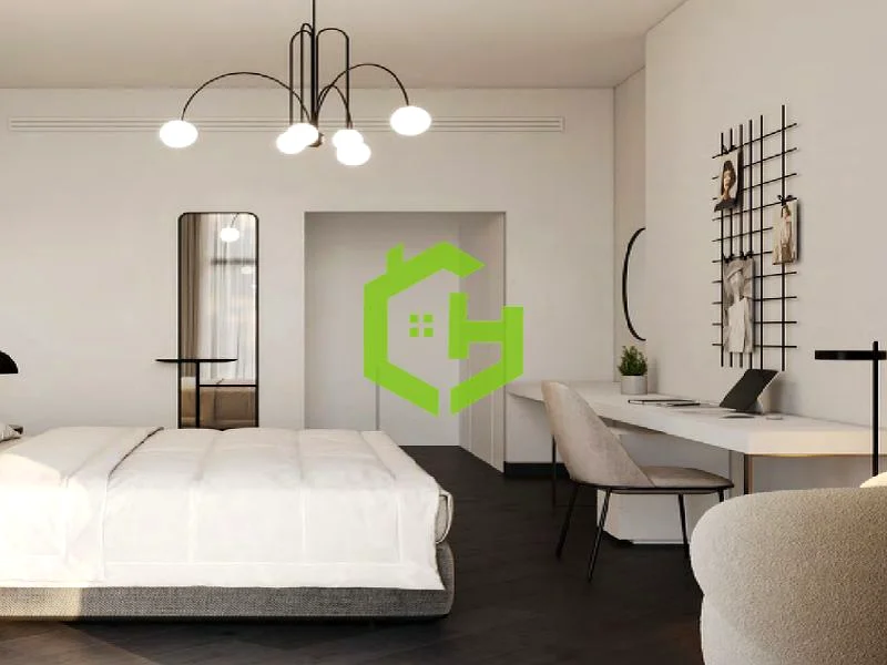Prime Location | Spacious 3BR Duplex | Luxurious63922623934594112