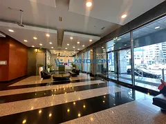 | Elegant 3BHK | No Commission | Premium Amenities | Metro Access |