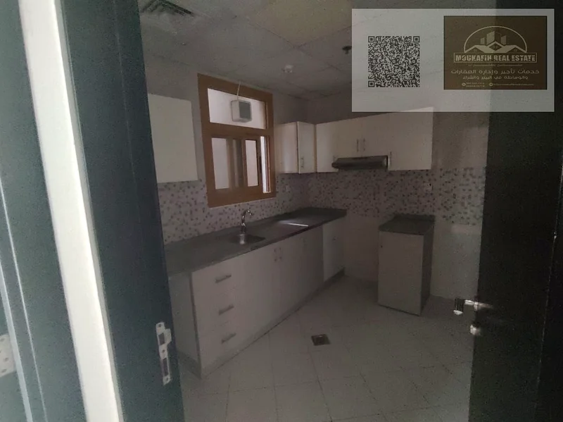Own Your Apartment in The Group Tower – Al Aaliah, Ajman – No Commission & No Registration Fees – Direct from Owner with the best prices63869173959937114