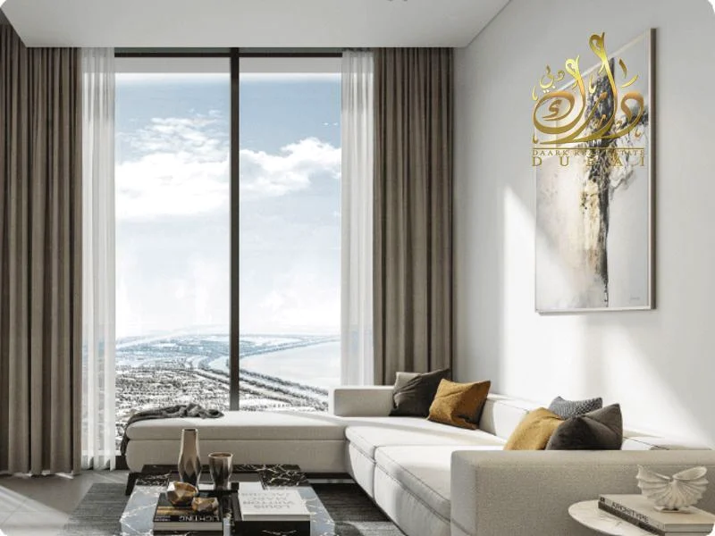 Great Investment | High End | Prime Location63983640375811113