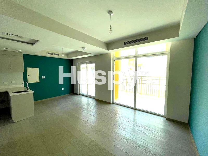 Basement Unit | Near Amenities | Community View64003366203266112
