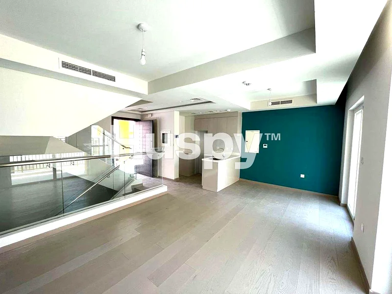 Basement Unit | Near Amenities | Community View64003366203266110