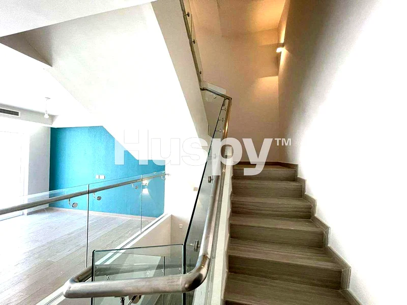 Basement Unit | Near Amenities | Community View64003366203266113