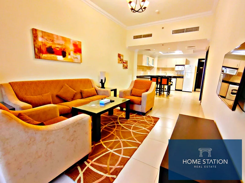 Immediate Move-In | Chiller & Wi-Fi Included | Near MOE63744893511297110