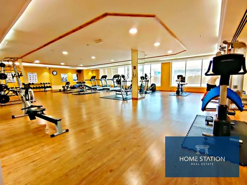Immediate Move-In | Chiller & Wi-Fi Included | Near MOE63744893511297114