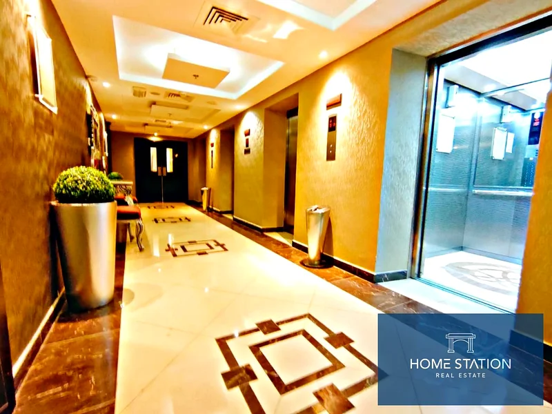 Immediate Move-In | Chiller & Wi-Fi Included | Near MOE63744893511297113
