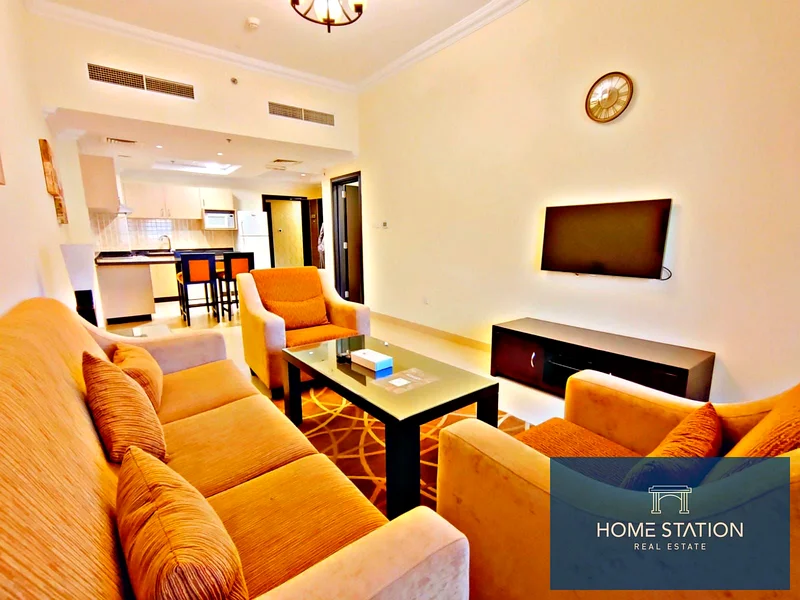 Immediate Move-In | Chiller & Wi-Fi Included | Near MOE63744893511297111