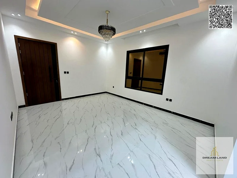 We offer you this wonderful villa, carefully designed to combine modernity and luxury, at a price that includes registration fees.63895418794114114