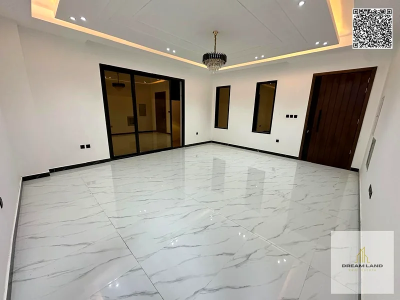 We offer you this wonderful villa, carefully designed to combine modernity and luxury, at a price that includes registration fees.63895418794114113