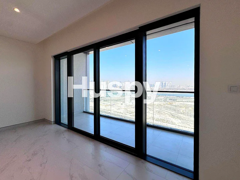 طابق أعلى مع إطلالة على الأفق ومطبخ مجهز64017080600705113